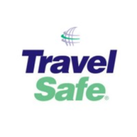TravelSafe  Classic Travel Insurance