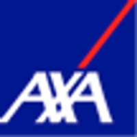 AXA Assistance USA