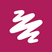 Balsamiq UX Design Course