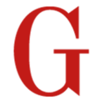 Generali Global Assistance