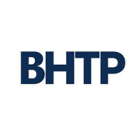 Berkshire Hathaway Travel Protection