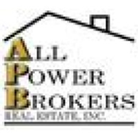 Allpower 16-Inch 15-Amp Electric Snow Blower