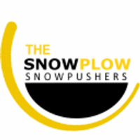 Snow Plow 16-Inch 12-Amp Electric Snow Blower