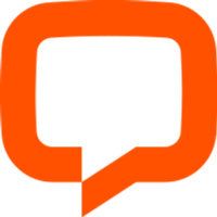 LiveChat