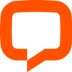 LiveChat