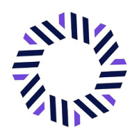 Trawick International