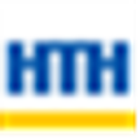 HTH Worldwide