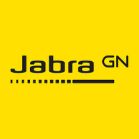 Jabra Elite 8 Active