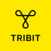 Tribit StormBox Micro 2