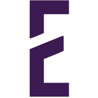 Enerlites LED Motion Sensor Outdoor Light