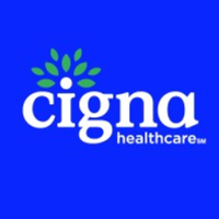 Cigna Global