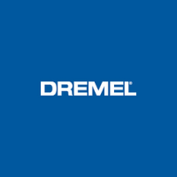 Dremel 7300-PT 4.8V Cordless Pet Nail Grinder