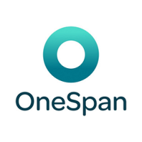 OneSpan
