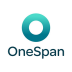 OneSpan