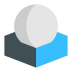 Roundcube