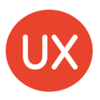 UX Planet - Free UX Resources
