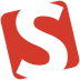 Smashing Magazine - UX Design Articles
