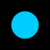UX Collective
