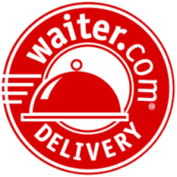 Waiter.com