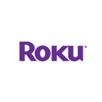 Roku Streambar Pro 2026