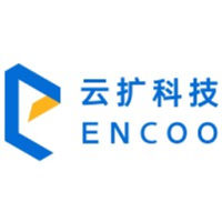 Encoo Soundbar