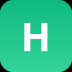 HoutApp