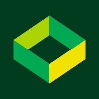 Zenwork