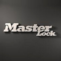 Master Lock 5401 Portable Safe