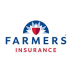 Farmers Insurance