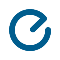 Eufy Smart Scale P7