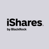 BlackRock iShares ESG Aggregate Bond ETF (EAGG)