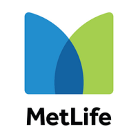MetLife Auto & Home