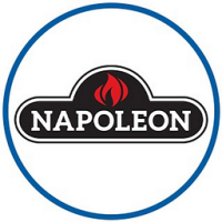 Napoleon Freestyle 360