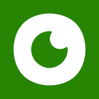 Little Friends Galaxy 2 Hamster Cage