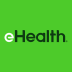 eHealthInsurance