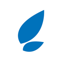GoHealth