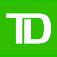 TD Bank Simple Checking