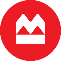 BMO Harris Bank Smart Advantage Checking