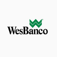 WesBanco Bank Checking