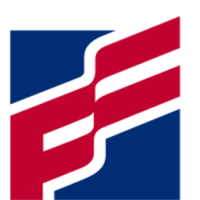 First Citizens Bank Everyday Checking