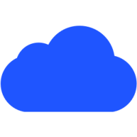 Cloudcast