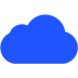 Cloudcast