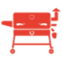 Rec Tec Mountain Maverick