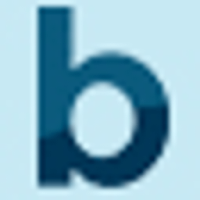 Berkey Water Filter Systems