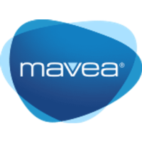 Mavea Elemaris Water Filter Pitcher