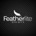 Featherlite Double Edge Safety Razor