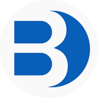 Benro VX20PL Carbon Fiber Video Tripod with VX20 Pro Fluid Head