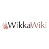 WikkaWiki