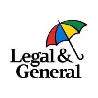 Banner Life (Legal & General)