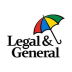 Banner Life (Legal & General)